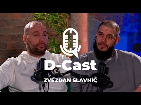 "Aleks me je muvala dok je bila sa tobom! Anđela ima puno fetiša!" Zvezdan Slavnić "Žao mi je Ane!"