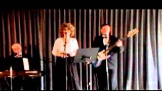 Don Sauro Trio   Demo 2011