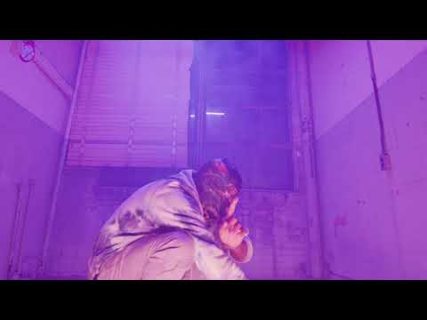 GREA8GAWD - GEM STAR ( Official Video)