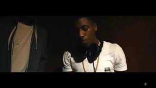 NBA YOUNGBOY - Location Video