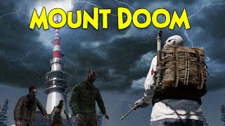 DayZ video thumbnail