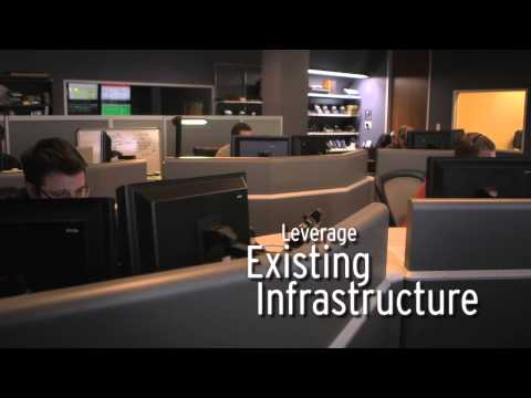 ANPI - Customer Success Story (Randy Lemmo - Chief Operations Officer)
