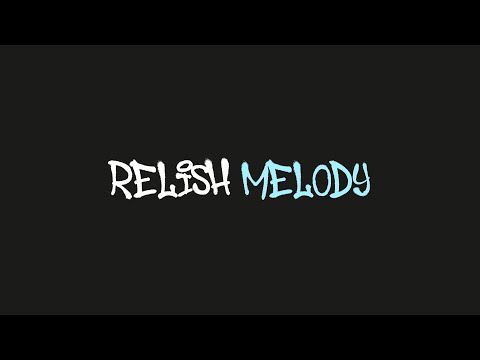 Cheat Codes, Danny Quest ft. Ina Wroldsen - I Feel Ya (Audio) | Relish Melody Music Curator