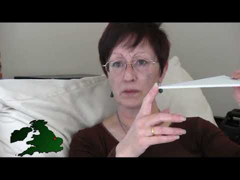 RICHPLANET.TV - The UFO Mystery Part 2 - Almost Identified Flying Object -#richarddhall #documentary