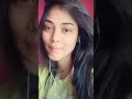 Mohor All Videos