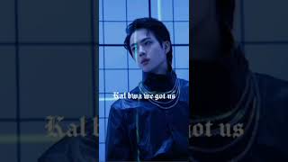 Download lagu BTS Run lyrics mp3 Download lagu BTS Run lyrics mp3