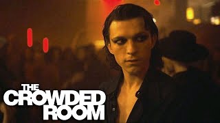 Danny as Ariana | The Crowded Room E08 - Amanda Seyfried, Tom Holland