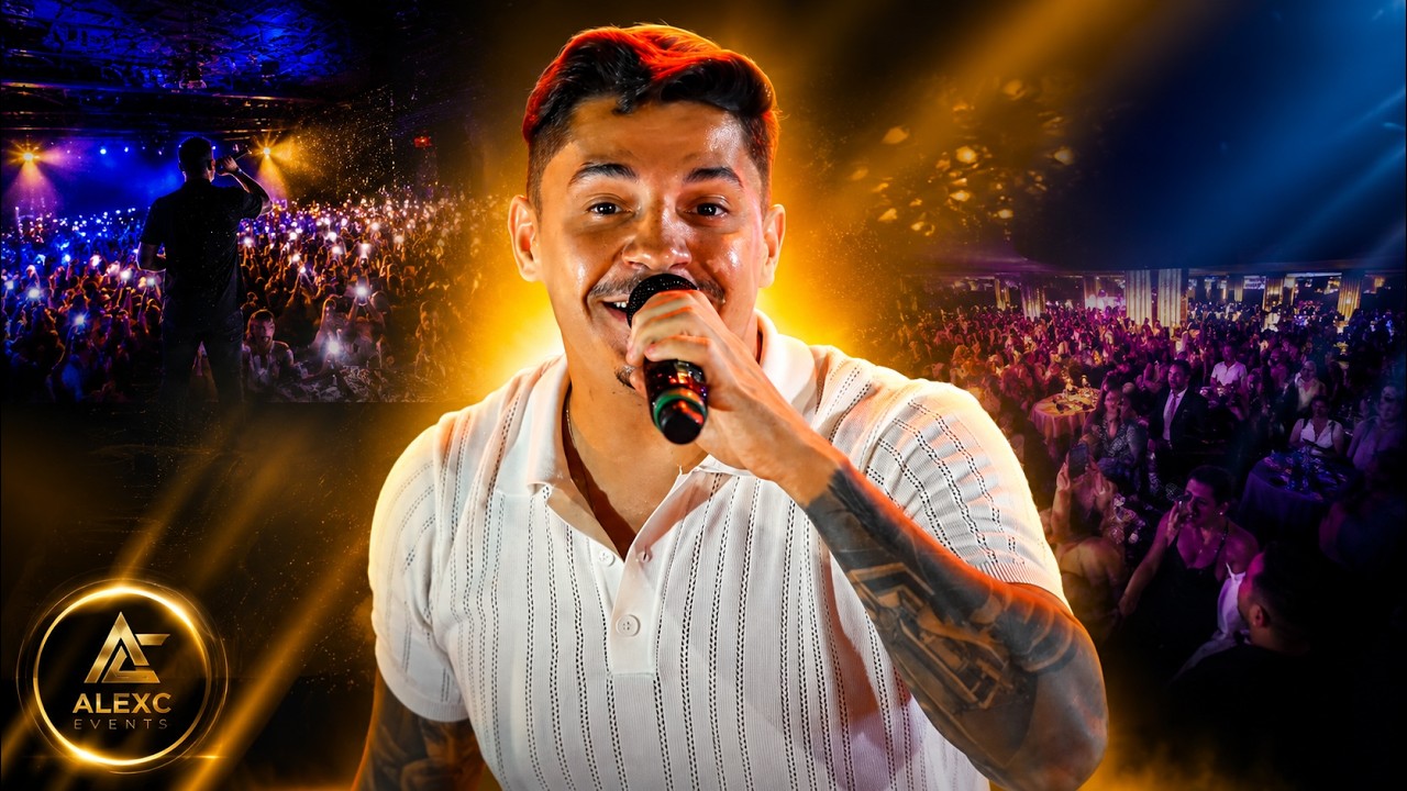 Bogdan DLP - Bogdan DLP🥇ARATA-MI CA TII LA MINE🥇BOGDAN DE LA PLOIESTI LIVE 2026🥇CONCERT FOCSANI