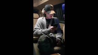 [WOODZ] POOL -  Live ver.