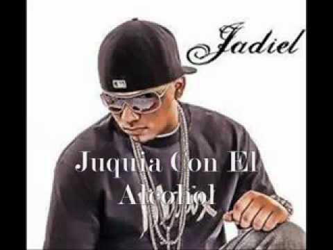 Juquia con el alcohol - Jadiel _el incomparable_(240p_H.263-MP3).flv