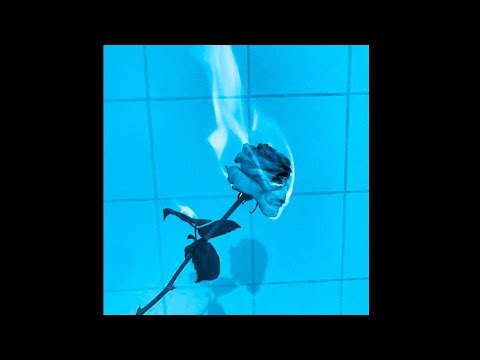 [SOLD] LIL PEEP TYPE BEAT 2021 - "Lost" (prod. @FB)