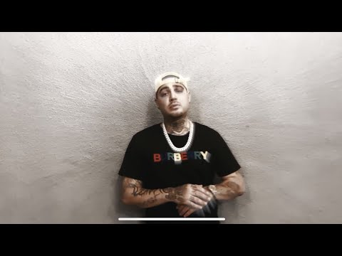 Flight Mob - All I Wanted (Official Video)