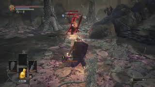 【ダークソウル3】ワカシーおじさんの垂れ流し配信【PS4 】