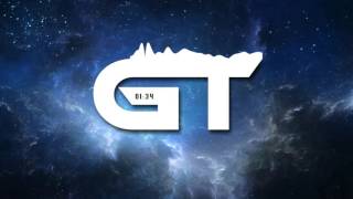 LH4L – Go Now! (feat KG Man)