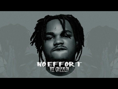 Tee Grizzley - No Effort