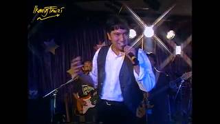 Download lagu DBM #Part 4 - IKANG FAWZI - KITA BEBAS mp3 Download lagu DBM #Part 4 - IKANG FAWZI - KITA BEBAS mp3