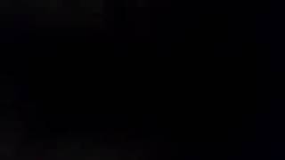 thesummersheleft - I Want You (Saliva Cover)