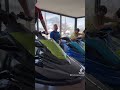 Who is the best Waverunner model??