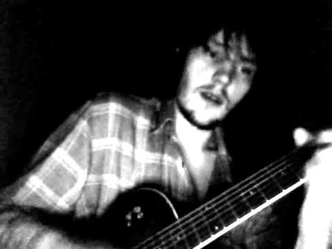 misfit creep - a different kind of cancer