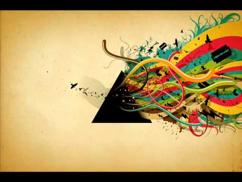 Cyrus The Virus Vs Dr Hoffman - Joint Enginering (GMS vs Cyrus The Virus Rmx)