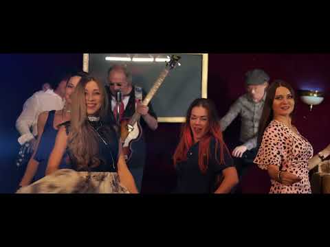 Группа Зодчие / Бросаем пить! / премьера клипа 2022