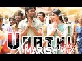VaaVaathi Song Whatsapp Status Trending VFX Vaathi Vaavaathi Dhanush Shorts Tamil