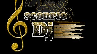 Scorpio dj BROOKLYN NY.