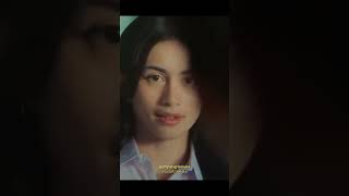 Download lagu DENNY CAKNAN NDX AKA (ROPANG) #dennycaknan #ndxaka #koplojawa #laguviral #lagujawa #ropang #dangdut mp3