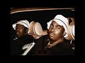 EPMD - Manslaughter
