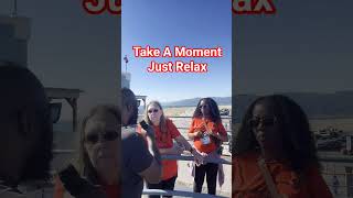 Download lagu Take A Moment Just Relax #dayodman #shorts #positivity #dagelan #motivation #relax mp3
