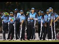 Australia ICC WorldXI Australia Vs ICC World XI 2005