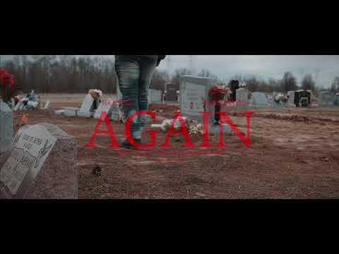 Ron D x PayDay39 - AGAIN (OFFICIAL VIDEO) Prod. By LV808 Shot by Moondo Productions