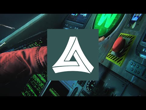 Ephwurd & DM2 - Activate