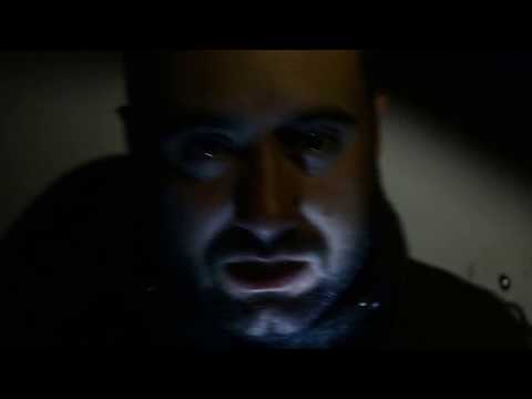 MVRK EXO x X-TWICE - ПРЕЗАРЕЖДАНЕ