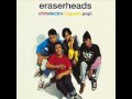 Eraserheads Shake Yer Head
