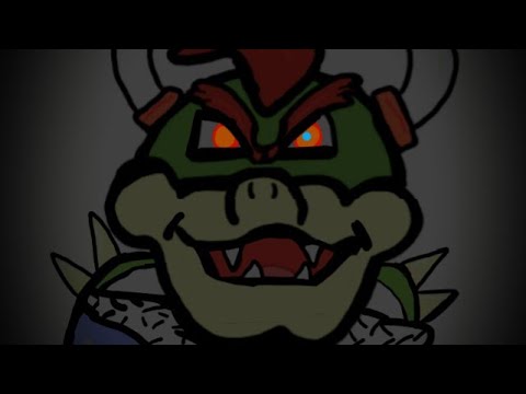 DustToadSpin - The Revolazing