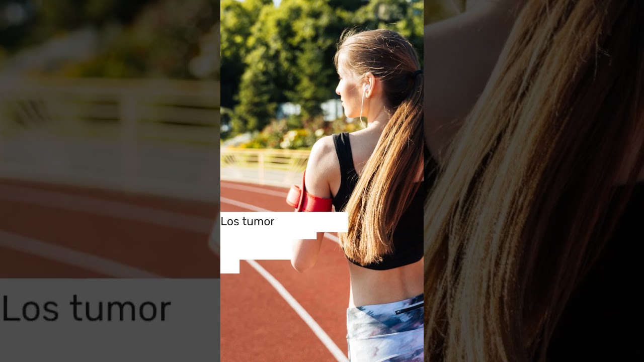 Margarita Estefania Parra Covarrubias-13