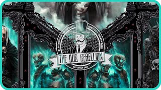 Download lagu Marshmello & SVDDEN DEATH - FIREBALL (feat. Crown The Empire) mp3 Download lagu Marshmello & SVDDEN DEATH - FIREBALL (feat. Crown The Empire) mp3