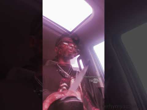 Beyond Bionic produced by Twisted[Unofficial Video]