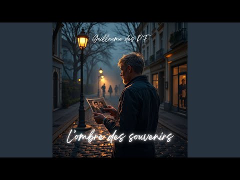 Je souffre en silence