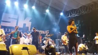 Download lagu Maja.madih.cablak. SK GROUP mp3 Download lagu Maja.madih.cablak. SK GROUP mp3