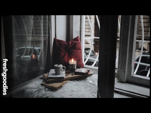 yestalgia & eaup - nourish