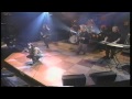 Dishwalla John Stewart Show Moisture 1994