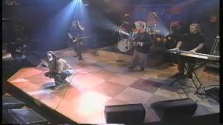 Dishwalla John Stewart Show Moisture 1994