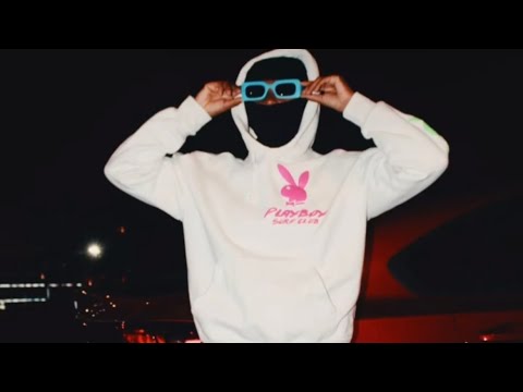 Vlogmas Day 7 🎄 | Miss The Jersey Scene ! 