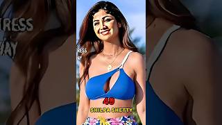 Download lagu Main Khiladi Tu Anari (1994) Movie Then & Now❣️||#shorts #bollywood #akshaykumar #movie #ytshorts mp3