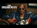 Snoop Dogg, Nas, Rick Ross, Maverick Carter and Cari Champion Discuss "The Irishman" | Netflix