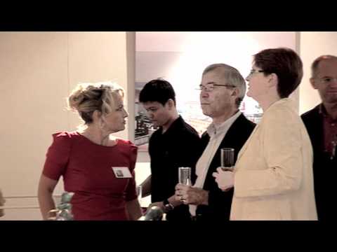 Exposition Feminin Singuliers par Corinne Dauger