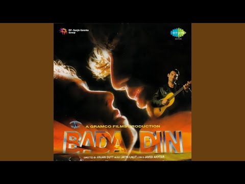 Oonche Neeche Pahadon