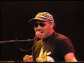 The Neville Brothers - Yellow Moon - 10/31/1991 - Municipal Auditorium New Orleans (Official)
